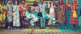 Saad Lamjarred - LM3ALLEM ( Exclusive Music Video) _  (Ø³Ø¹Ø¯ Ù„Ù…Ø¬Ø±Ø¯ - Ù„Ù…Ø