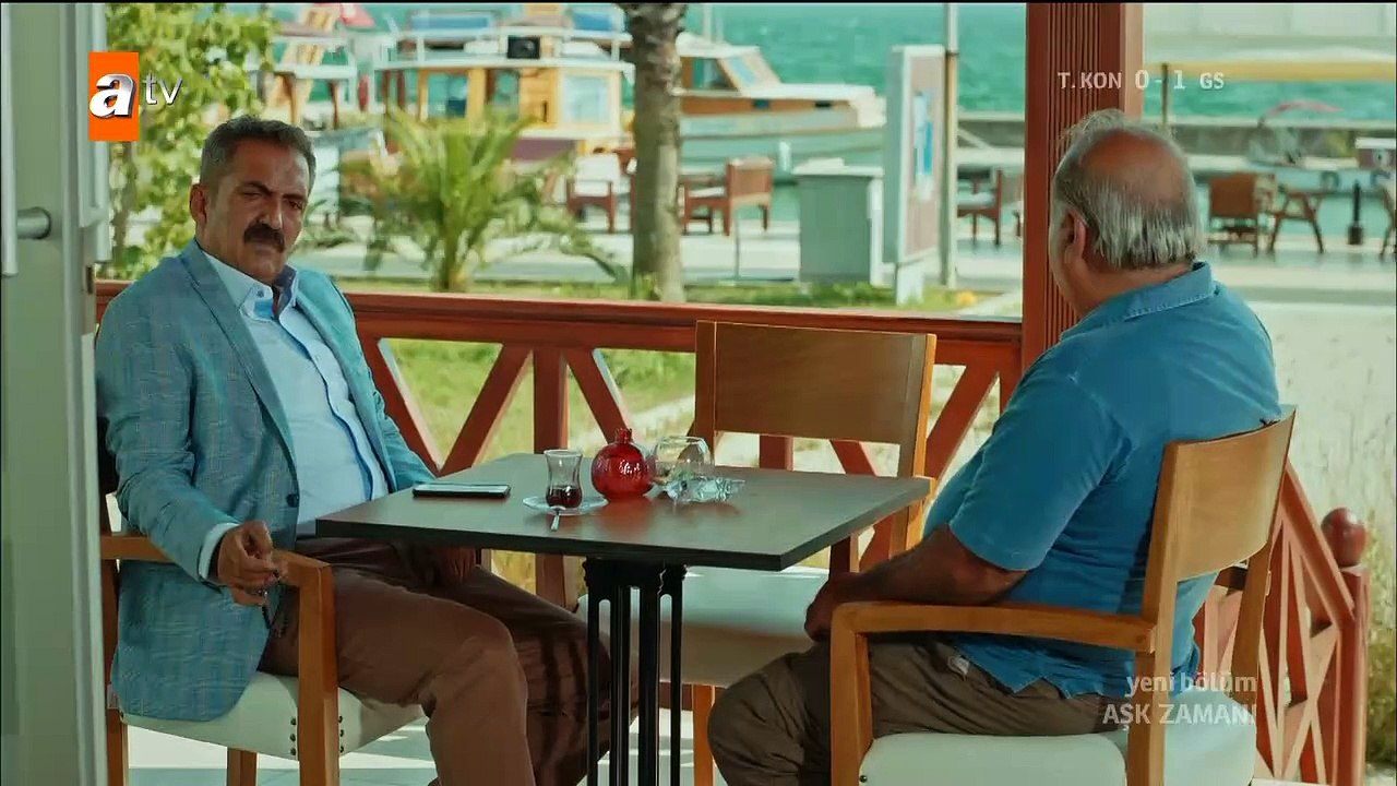 az 720p-4