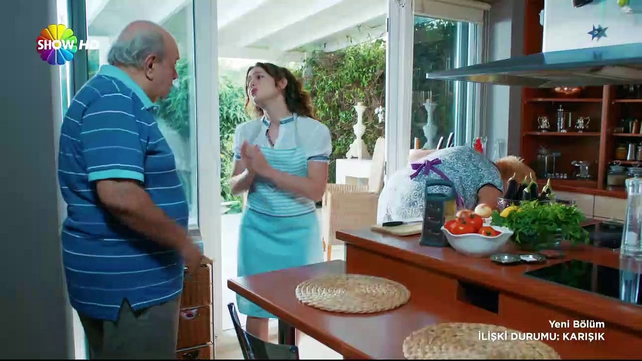 idk 720p-4