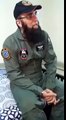 Junaid Jamsheed Singing for Pakistan Air Force , dil dildara shahkara
