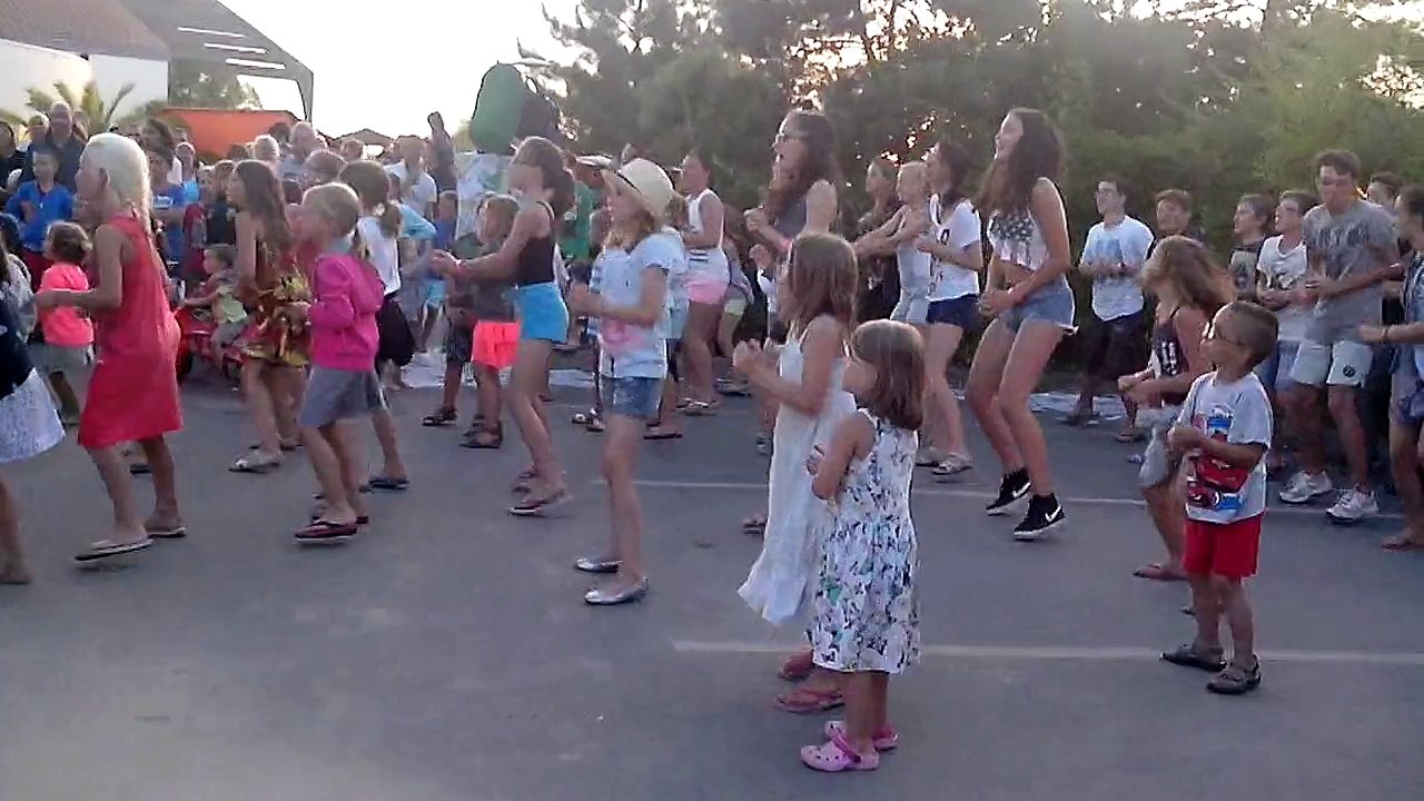 VID_20150805_211249
