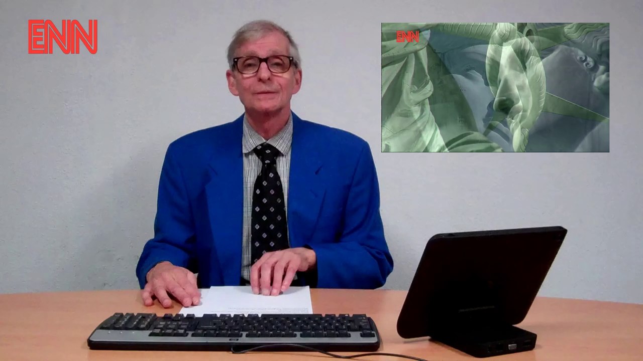 Prisoner of Second Avenue – News (3)