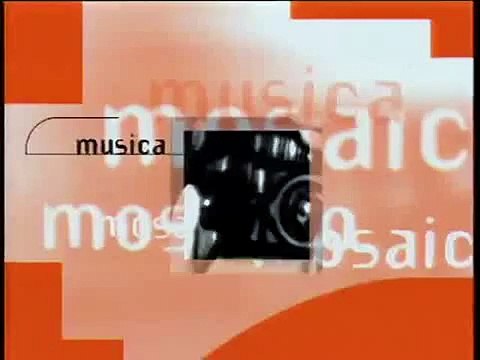 Milva Metti una sera a cena