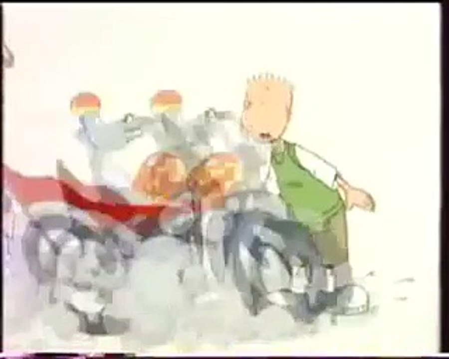 Doug