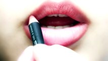 Kylie Jenner Lips Makeup Tutorial / Губы Кайли Дж. /