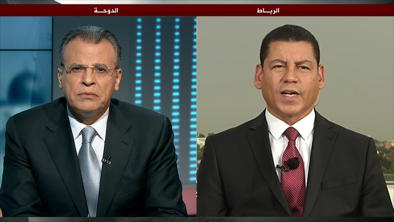 الواقع العربي - حزب الاستقلال المغربي.. شعبية تحسمها الانتخابات