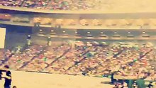 150825 高橋みなみ 755(大運動會)