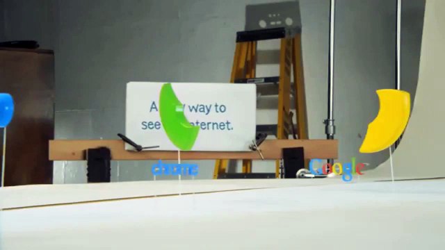 تحميل برنامج جوجل كروم اخر اصدار 2016 Google chrome