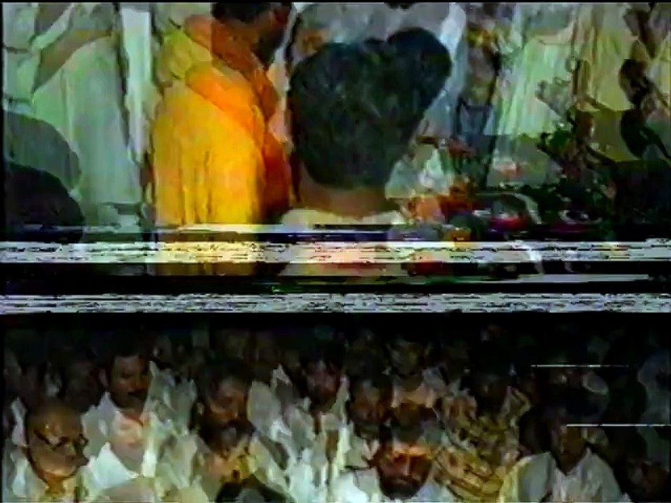 Sadaat dy ograr di