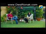 Mera Yahan Koi Nahi Episode 5 Part 3