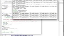 EP. 21 : Moteur de recherche tor (deep web)