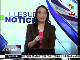 Colombia: Desalojo de Villa Café en mayo dejó sin hogar a 300 familias
