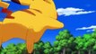 Pokémon XY Series   Episode 67 First Preview1