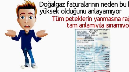 Kalorifer Petek Temizliği Nasıl Yapılır ?