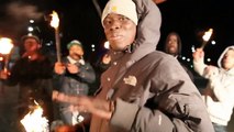 FREESTYLE BONNE ANNEE DEUX MILLE DOUILLES - FABABY/ RABAH/ S. PRI/ SADEK/ SULTAN/ STILL FRESH