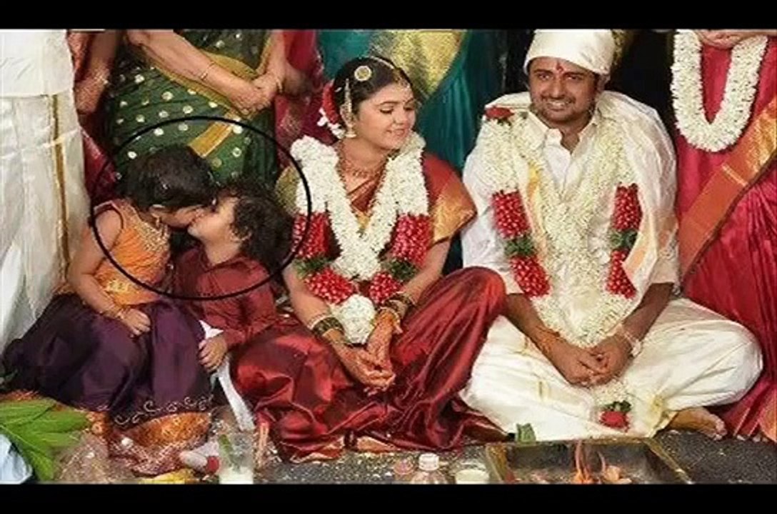 Whatsapp funny videos_2