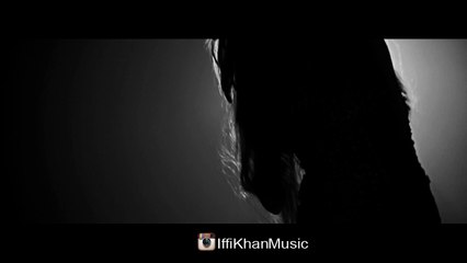 IFFI KHAN - Take a Side (Official Music Video)