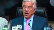 Pakistan will respond with full force if India crosses border- Khawaja Asif