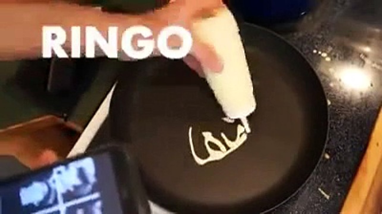 WhatsApp funny videos_5