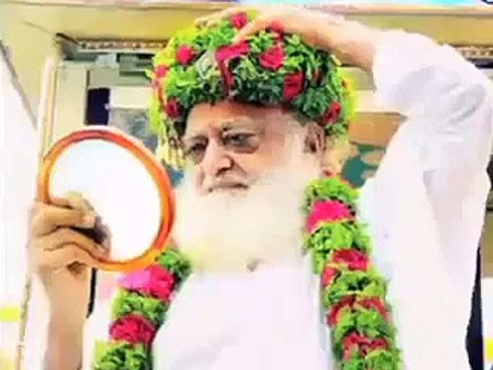 Top Funny videos for  Asharam in funny  Song