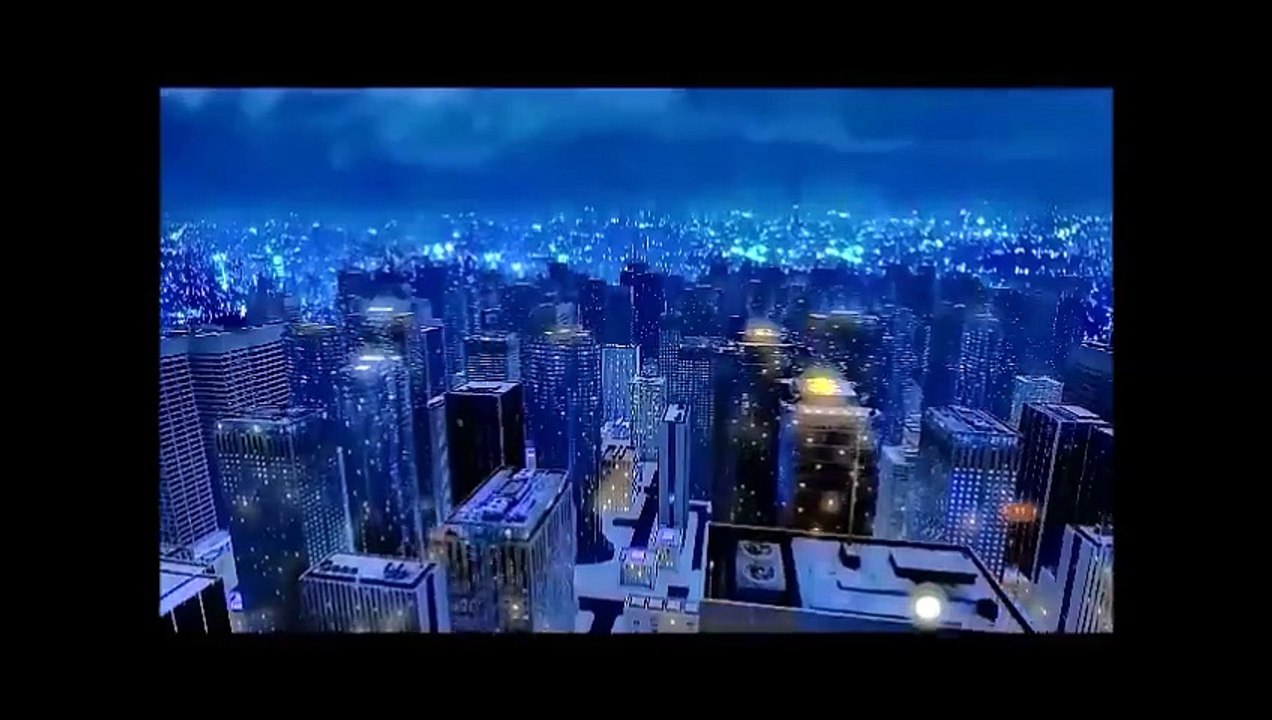 Affordable SEO Services | Solar Flare Marketing - SEO Agency