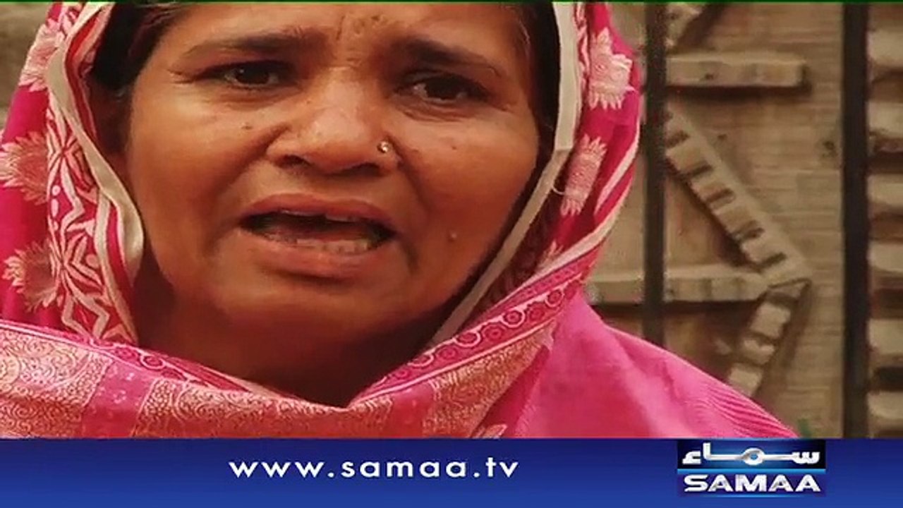 Muttasreen, 29 August 2015