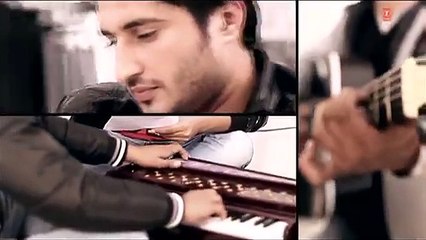 Churiyan-Jassi-Gill-Official-Video--Batchmate-New-Punjabi-Album