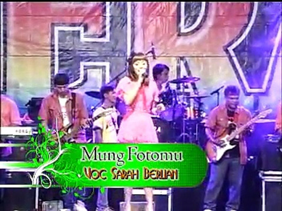 Mung Fotomu Dangdut Koplo Om sera dangdut koplo terbaru