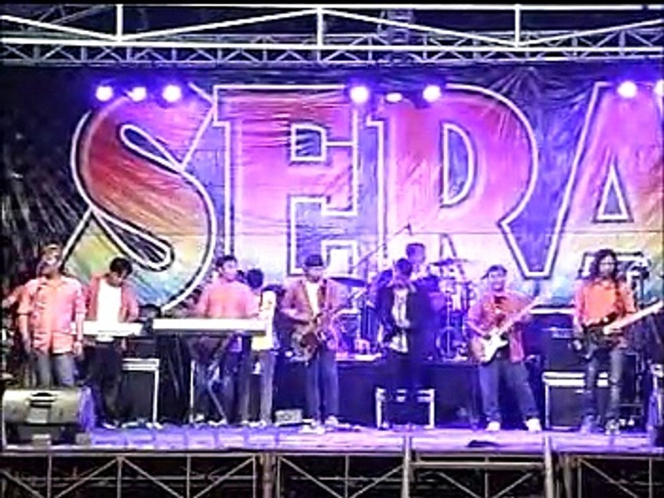 7 Samudra Niken Maheswara Om Sera Dangdut Koplo Terbaru