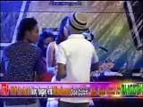 sakit hati via vallen om sera terbaru dangdut koplo