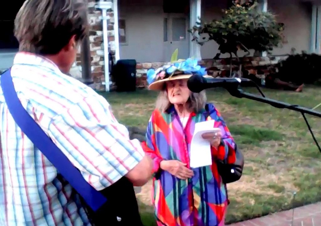 Intro Song Freedom Sleepers