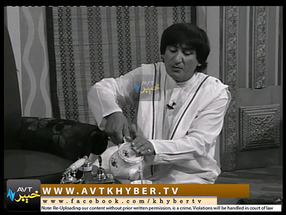 YADOONA - ISB ( 28-08-2015 )