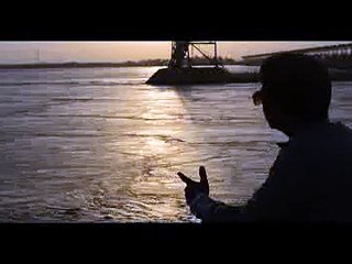 Har Zulm - Asim Imtiaz