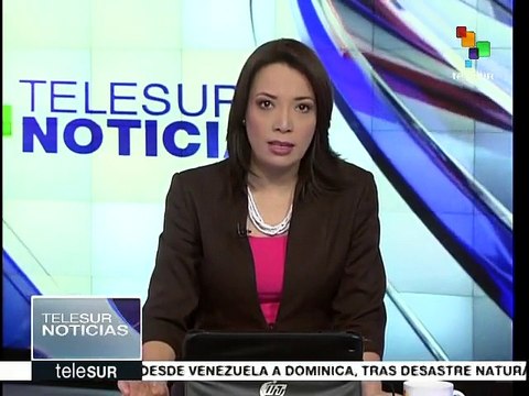 Crece la desaparición de mujeres en el estado de México