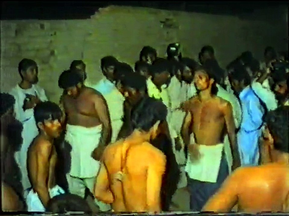 Tabot-e-hassan cha k