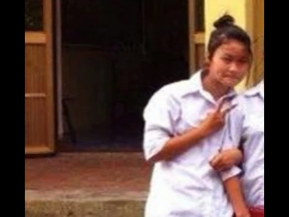 Trai Xinh Gái Đẹp =))*