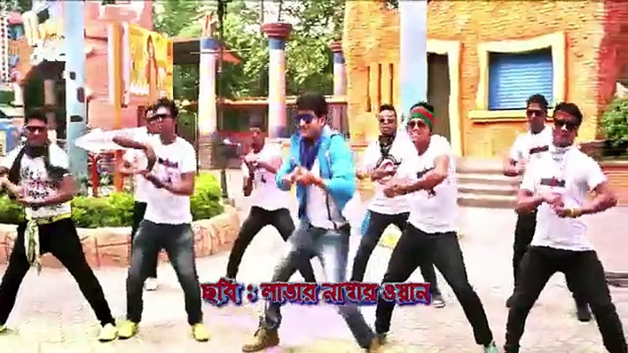 Porimoni's Bangla Movie 2015 Dialogue ¦ সেক্সি পরিমনির খাটি দুধ