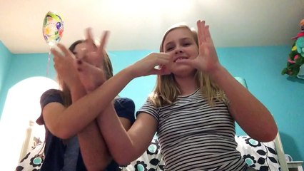 Tumblr photos expectation vs reality