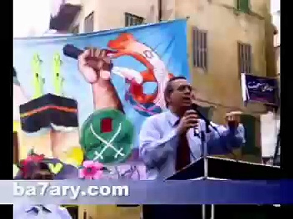 الدكتور حسن البرنس