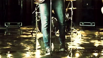 Melendi - Perdóname Ángel (Videoclip )