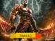 Rep do Kratos ( God of War ) | Bruno LG