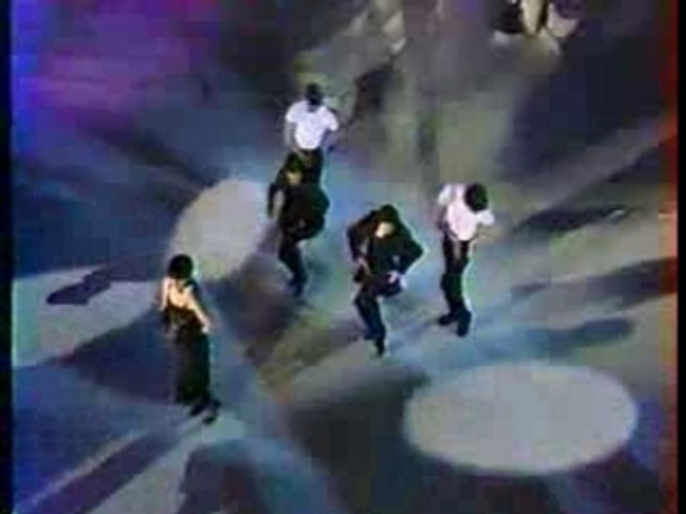 Jeanne Mas - Dors bien Margot