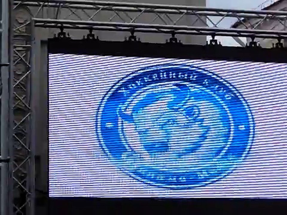 hcdinamominsk