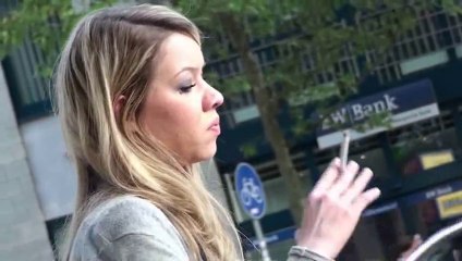 CiggyPiggy - 10 de Outubro de 2011