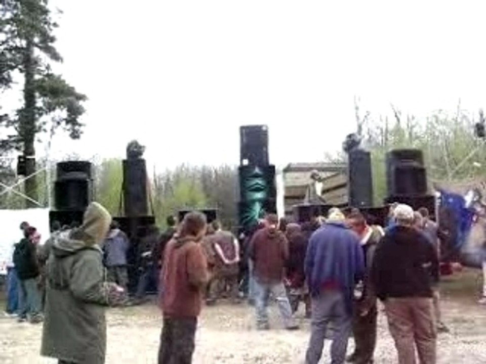 Teuf skizotek avril 2007 019