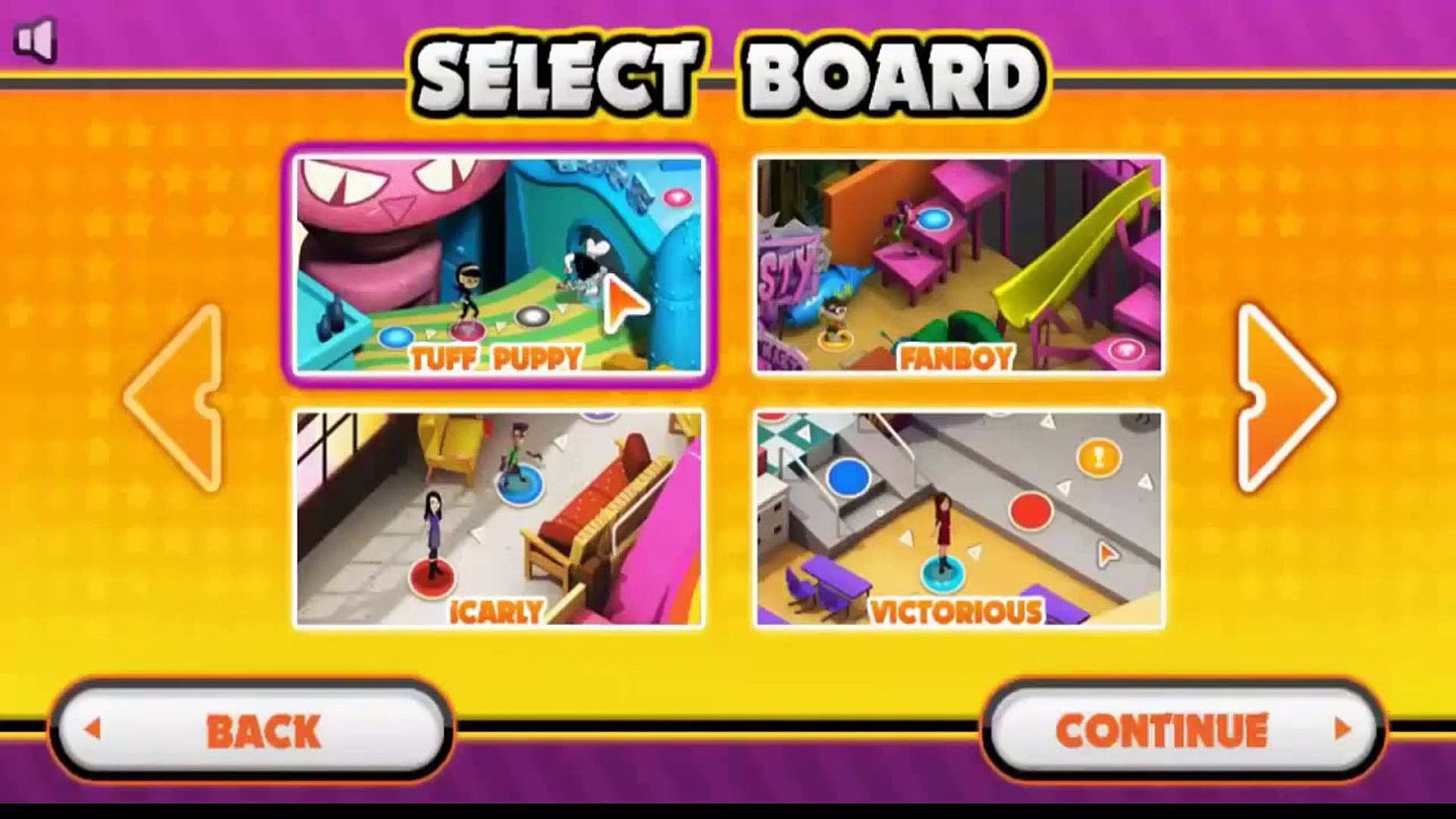 SpongeBob Online Game SpongeBob Best Game Cartoon Game