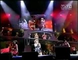 Tina Turner - Proud Mary (Live in Sopot) Poland