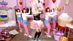 Avril Lavigne -  Hello Kitty  Parody