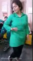 Pakistani Baby Doll mujra Dance College ki ladki