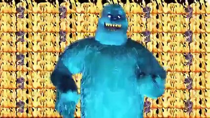 Opening To Sid The Science Kid: Sid's Pet Project DVD